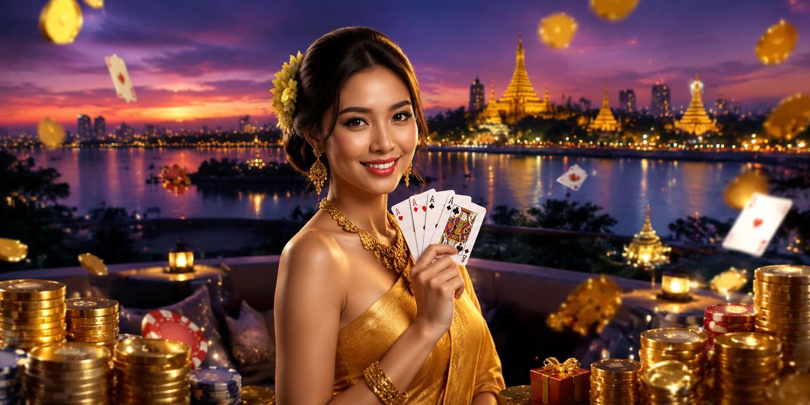 acasino
