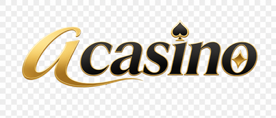 ACasino